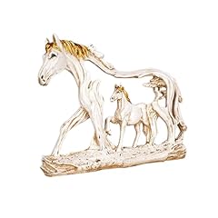 Lifexquisiter art horse for sale  Delivered anywhere in USA 