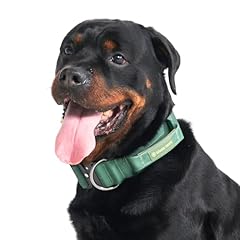Spark paws tactical for sale  Delivered anywhere in UK