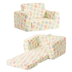 Tiita kids sofa for sale  Delivered anywhere in USA 