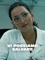 Possiamo salvare usato  Spedito ovunque in Italia 