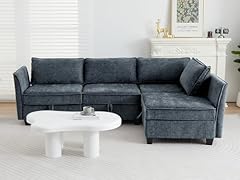Corner modular sectional for sale  Delivered anywhere in USA 