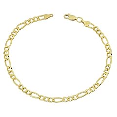 Kooljewelry 14k yellow for sale  Delivered anywhere in USA 