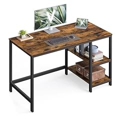 Vasagle schreibtisch computert gebraucht kaufen  Wird an jeden Ort in Deutschland