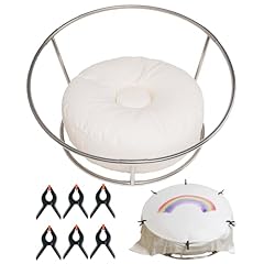 Newborn posing table for sale  Delivered anywhere in USA 
