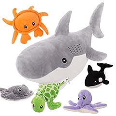 Muiteiur inch plush for sale  Delivered anywhere in USA 