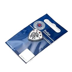 Club licensed rangers for sale  Delivered anywhere in UK