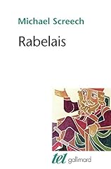 Rabelais d'occasion  Livré partout en France