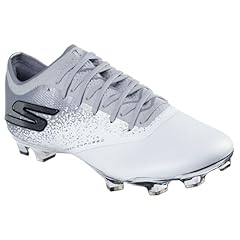 Skechers razor 1.5 d'occasion  Livré partout en France