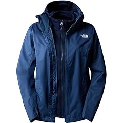 North face triclimate for sale  Delivered anywhere in UK