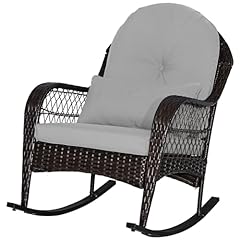 Relax4life garden rocking for sale  Delivered anywhere in UK