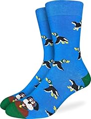 Good luck sock for sale  Delivered anywhere in USA 