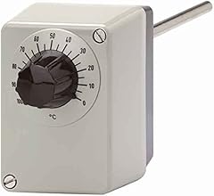 Jumo thermostat aths gebraucht kaufen  Wird an jeden Ort in Deutschland