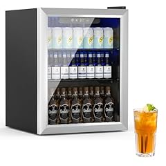 Erivess beverage refrigerator for sale  Delivered anywhere in USA 