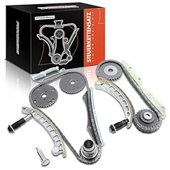 Frankberg timing chain for sale  Delivered anywhere in UK