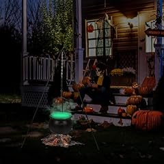 Boxob halloween witches for sale  Delivered anywhere in UK