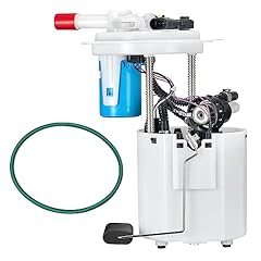 Bdfhyk fuel pump for sale  Delivered anywhere in USA 