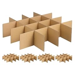 Cabilock 5er set gebraucht kaufen  Wird an jeden Ort in Deutschland