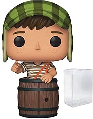 Funko chavo chavo for sale  Delivered anywhere in USA 