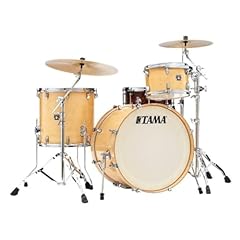 Tama superstar classic usato  Spedito ovunque in Italia 