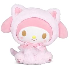Lknbif meloddy plush for sale  Delivered anywhere in UK