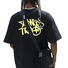Shirt y2k y2k d'occasion  Livré partout en France