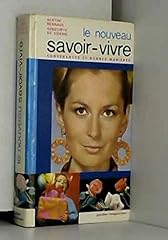 bernage d'occasion bernage d'occasion Livré partout en France