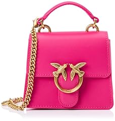 Pinko women love for sale  Delivered anywhere in UK