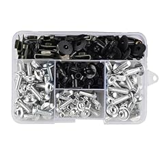 Vqldpx bodywork screws for sale  Delivered anywhere in UK