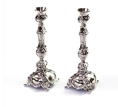 Amaizing candlesticks pair for sale  Delivered anywhere in USA 