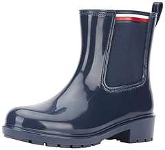 Tommy hilfiger femme d'occasion  Livré partout en France