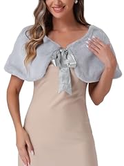 Allegra women elegant for sale  Delivered anywhere in UK