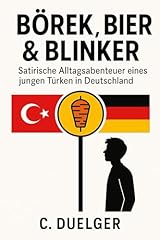 Börek bier blinker gebraucht kaufen  Wird an jeden Ort in Deutschland