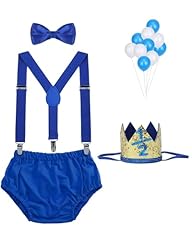 Welrog baby boys for sale  Delivered anywhere in USA 