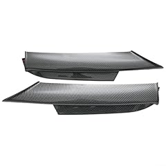 Cwoqocw 2pcs front for sale  Delivered anywhere in UK