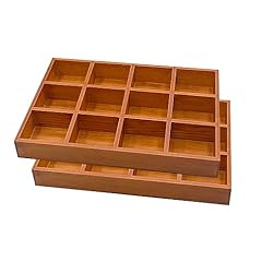 Cregugua pack wooden for sale  Delivered anywhere in USA 