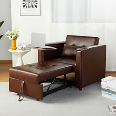 Convertible chair bed for sale  Delivered anywhere in USA 