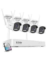 Zosi 2.5k kit d'occasion  Livré partout en France