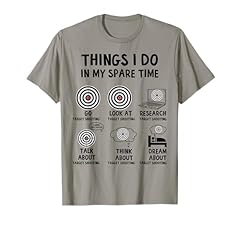 Things spare time for sale  Delivered anywhere in UK