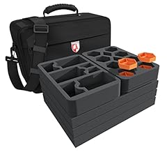 Feldherr maxi bag for sale  Delivered anywhere in UK