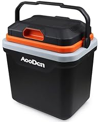 Aooden electric car for sale  Delivered anywhere in USA 
