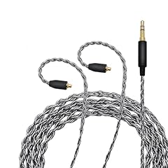 Plyisty ersatzkabel hifiman gebraucht kaufen  Wird an jeden Ort in Deutschland