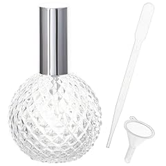 Yebeauty glass vintage for sale  Delivered anywhere in USA 