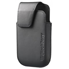 Blackberry curve 9310 for sale  Delivered anywhere in USA 