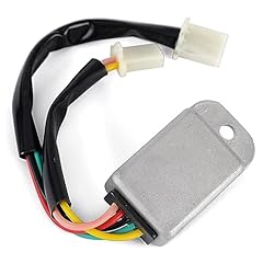 Bayde regulator rectifier for sale  Delivered anywhere in UK