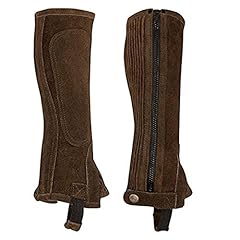 Perri zipper adult for sale  Delivered anywhere in USA 