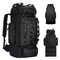 Libskyln 70l 100l for sale  Delivered anywhere in USA 