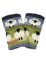 Pachamama women wool for sale  Delivered anywhere in UK