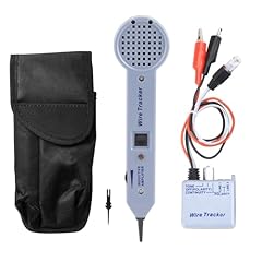 Yipiner tone generator for sale  Delivered anywhere in USA 
