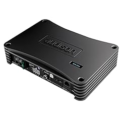 Audison 4.9 bit for sale  Delivered anywhere in USA 