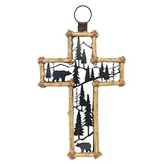 Bestgiftever wall cross for sale  Delivered anywhere in USA 